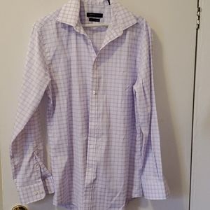 Tommy Hilfiger Shirt